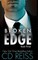 Broken Edge