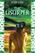 The Usurper