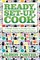 Ready, Set-up, Cook