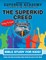 Ska Home Bible Study for Kids - The Superkid Creed