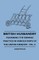 British Husbandry - Examining the Farming Practice in Various Parts of the United Kingdom - Vol. II.