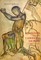 Religion and the Conduct of War C.300-C.1215