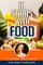 It Starts With Food