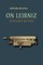 On Leibniz