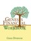 Genesis Financial Workbook