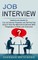 Job Interview