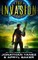 The Invasion