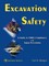 Excavation Safety