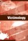 Controversies in Victimology