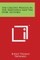 The Creative Process In The Individual And The Dore Lectures