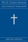 The St. Gregory Hymnal and Catholic Choir Book