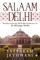 Salaam Delhi