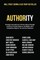Authority