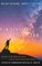 Finding My Pole Star