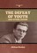 The Defeat of Youth, and Other Poems