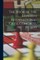 Anonymous: BK OF THE LONDON INTL CHESS CO