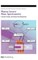 Plasma Source Mass Spectrometry