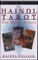 Haindl Tarot, Major Arcana, REV Ed.