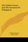 The Golden Verses and the Symbols of Pythagoras