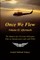 Once We Flew