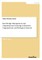Knowledge Management and Organisational Learning in Business Organisations and Biological Systems