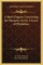A Short Enquiry Concerning the Hermetic Art by A Lover of Philalethes
