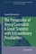 The Personality of Henry Cavendish - A Great Scientist with Extraordinary Peculiarities