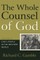 The Whole Counsel of God