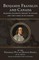 Benjamin Franklin and Canada