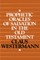 Prophetic Oracles of Salvation in the Old Testament