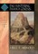Encountering the Book of Genesis