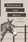Precious the Mule