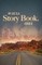 My Life Is a Story Book