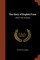 The Glory of English Prose