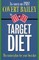 The Fit or Fat Target Diet