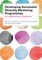 Developing Diversity Mentoring Programmes