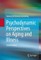 Psychodynamic Perspectives on Aging and Illness