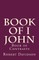 Book of I John