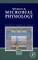 Advances in Microbial Physiology Volume 77