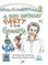A Bird Birthday Party for Grandma
