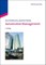 Automotive Management