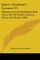 John L. Stoddard's Lectures V5