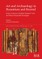 Art and Archaeology in Byzantium and Beyond