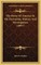 The Horse Of America In His Derivation, History And Development (1897)
