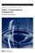 Water Contamination Emergencies