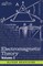 Electromagnetic Theory, Volume 1