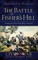 The Battle of Fisher's Hill