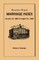 Alexandria Virginia Marriage Index, January 10, 1893 to August 31, 1905