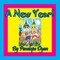 A New Year!