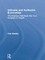 Intimate and Authentic Economies